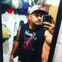 Real Estate One Employee Jordan Peter's profile photo