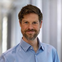 Graner + Partner Ingenieure GmbH Employee Dominik Schenke's profile photo