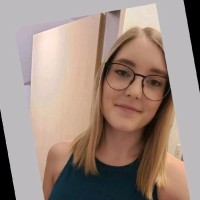 voestalpine Signaling Employee Eva-Maria Krenn's profile photo