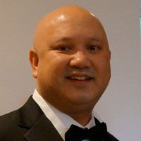 Paul del Rosario Email