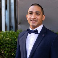 Star Beta Australia Employee Elijah Zaccheus's profile photo