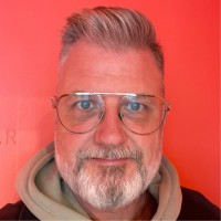 Adopticum Employee Ulf Blomqvist's profile photo