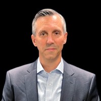 TPG Architecture Employee John Schweder's profile photo