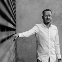 MUMC+          Academisch Ziekenhuis Maastricht Employee Bert Stevens's profile photo