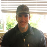 Malachi Smith Email & Phone Number