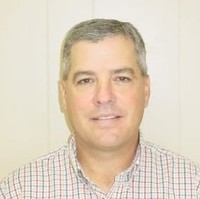 Robert Bertrand Email & Phone Number