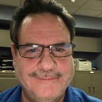 University of Colorado Health Employee Robert Gauvin's profile photo