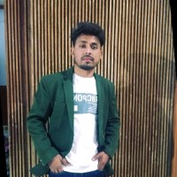 Sachin Mahur's profile photo