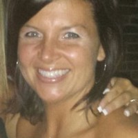 ECMC Employee Jill Britton's profile photo