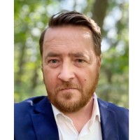 Jonas Magnusson's profile photo