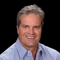 Lambert Calvert Email & Phone Number