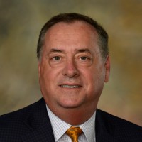 Mark Stirling
