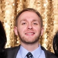 Chris Gauss Email & Phone Number