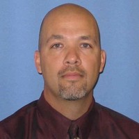 Kevin Gaudette Email & Phone Number