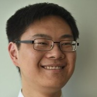 Jianfei Zheng Email