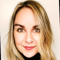 Natalie Clemons Email & Phone Number