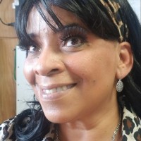 Triplex, Inc. Employee Saundra Jorgensen's profile photo