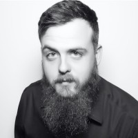 AVL Productions Employee Kevin Cann's profile photo