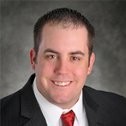Sill-TerHar Motors Employee Jon Hansen's profile photo