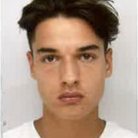 AllSessions Employee Louis Martini's profile photo