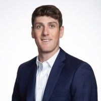 John Nichols-Daly Email & Phone Number