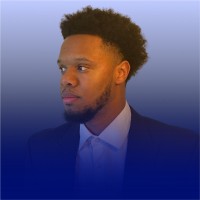 MLBbro.com Employee Tyler Gates's profile photo