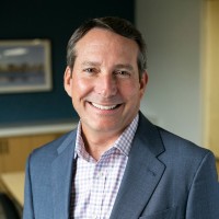 Craig Butler Email & Phone Number