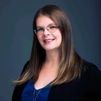 Rock Springs Capital Employee Sabrina Shupe's profile photo