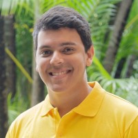 FutureMe Employee Diego Aguiar's profile photo
