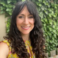 Amanda Shields Email & Phone Number