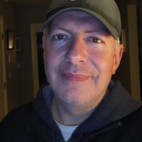 Shopmonkey Employee Ken Murphy's profile photo