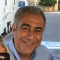Chain Store Maintenance, an MCS company Employee John Catanese's profile photo