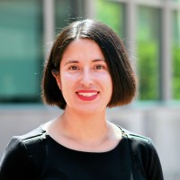 Vicki Rubio Email & Phone Number