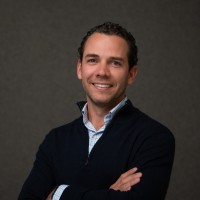 SAL Employee Iker Domingo's profile photo