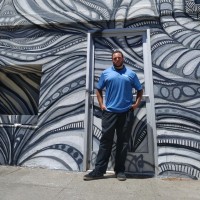 Sunjay Sharma Email & Phone Number