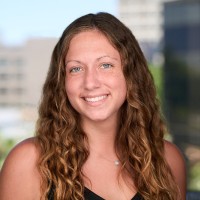 Urban Catalyst Employee Brittany Bramblett's profile photo