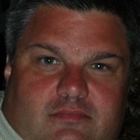Tony Luce Email & Phone Number