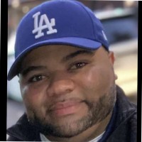 Jamal Sam Email & Phone Number