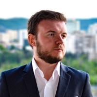 Mikhail S. Email