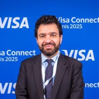 Nader Ezzway Email
