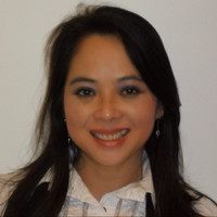 Dana Nguyen Email & Phone Number