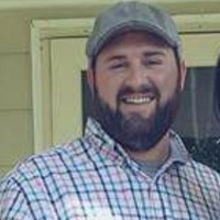 Glen Gery Brick Employee David Bourne's profile photo