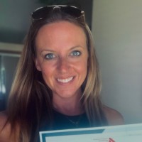 Herscher Community Unit School District #2 Employee Jill Fulton's profile photo
