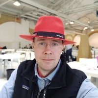 Yuri Vladimirov Email