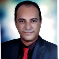 Zareef Kamel's profile photo