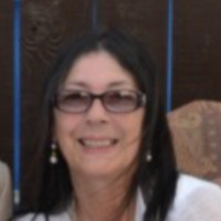 Mickey Anderson Email & Phone Number