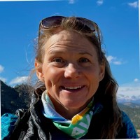 Debra Kirk Email & Phone Number