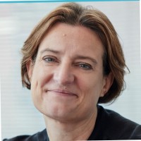 Kate Gorringe Email & Phone Number