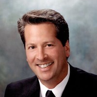 P.A. Commercial Employee John Dewald's profile photo
