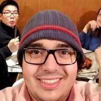 Insurance Agency Accounting & Bookkeeping Employee Evan Ortiz's profile photo